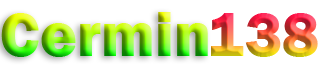 WebsiteLogo